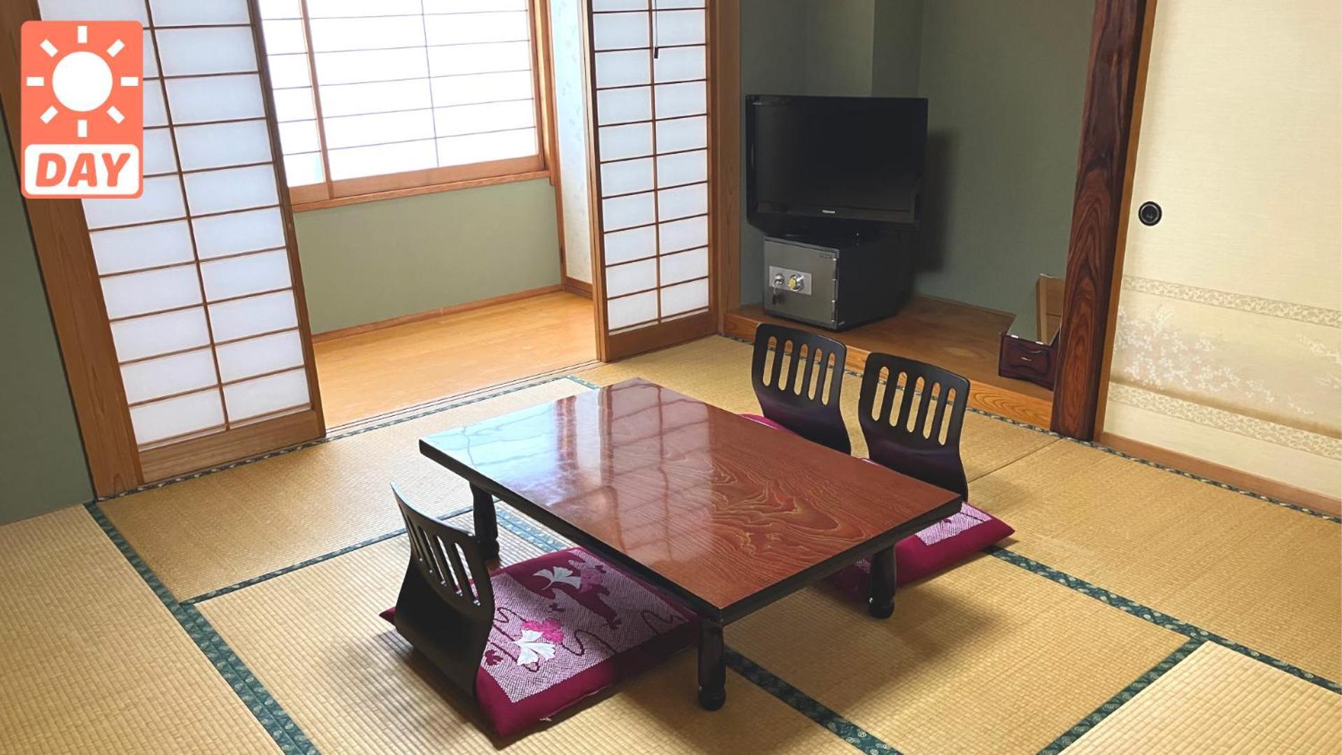 Togoro Hotel Nozawa Luaran gambar