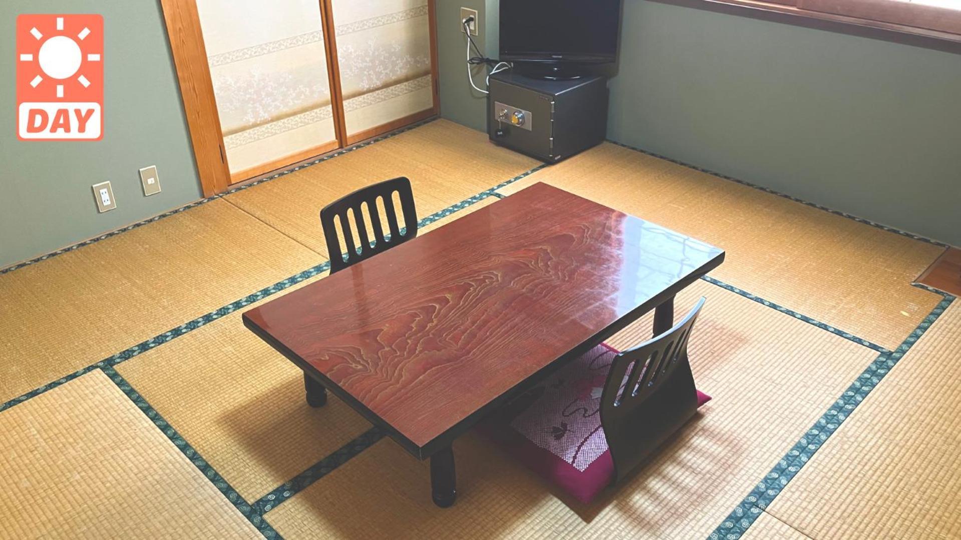 Togoro Hotel Nozawa Luaran gambar