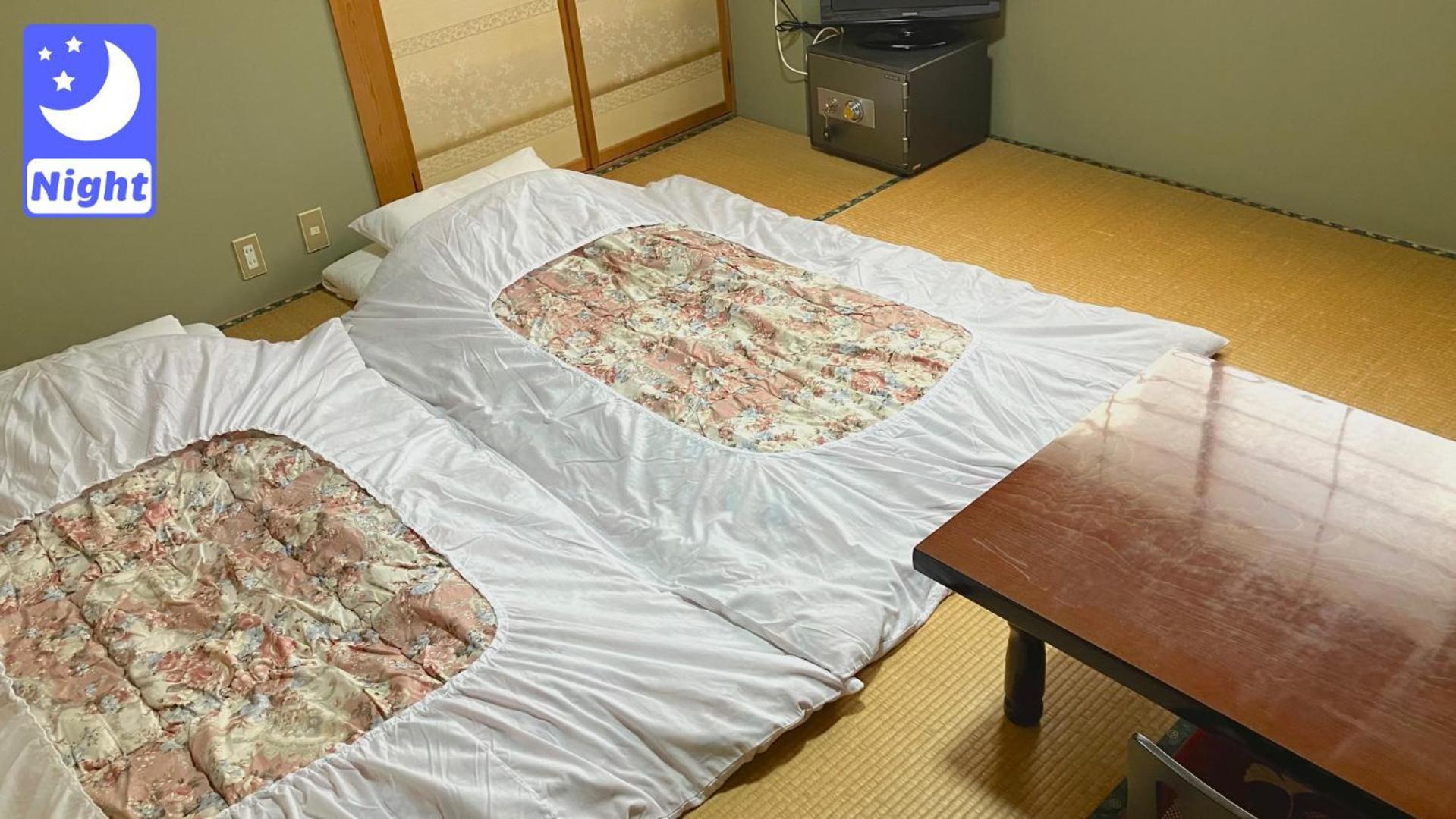 Togoro Hotel Nozawa Luaran gambar